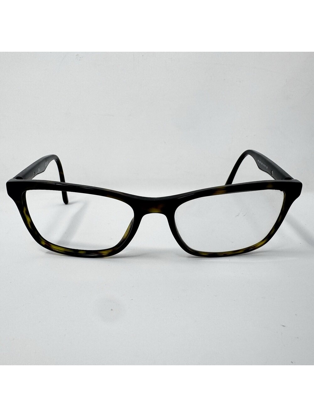 Ray-Ban RB5279 2012 Dark Havana Eyeglass Frames 57-18-150